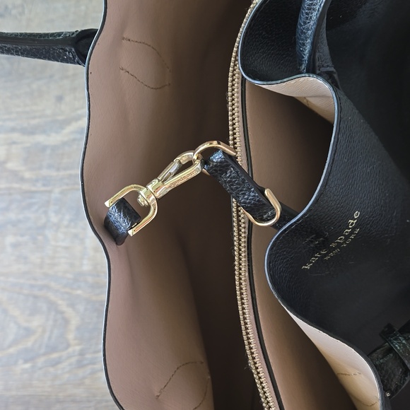 Kate Spade tote bag - Picture 7 of 14